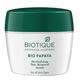 Biotique Bio Papaya Exfoliating Face Wash 200 ml - Face Wash & Cleansers