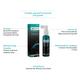 Cuticapil Serum 75ml - Hair Loss-Oth