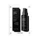 Allies Of Skin Molecular Saviour Probiotics Treatment Mist 50 ml - Toners