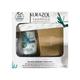 KURAZOL Shampoo 100ml - Dandruff-TAA