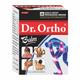 Dr.Ortho Ayurvedic Balm 40 gm - Pain Relief (Ayush)