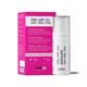 Cos-IQ ABP 22 percent Regular Use Exfoliating Peel AHA 15 percent plus PH 5 percent plus BHA 2 percent 30ml - Scrubs & Exfoliants