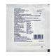 CALCIJOINT D3 SUGAR FREE Sachet 1g - Supplements-Vit