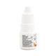 Lotebra Eye Drops 5ml - Eye Infections-Eaa