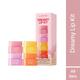 Laneige Dreamy Lip Kit Evergreen 1's - Lip Mask