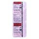 TELKONOL TRIO 40mg Tablet 10's - Hypertension-Ana