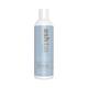 Ashba Botanics Curl Defining Gel for Long Lasting Natural Curls - Non-Sticky & Lightweight 237 ml - Hair Gels & Waxes