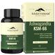 Rasayanam Ashwagandha KSM66 500 MG Capsules 60's - Sexual Care