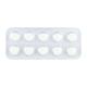 AB Phylline SR 200 Tablet 10'S - Asthma/COPD-Ast