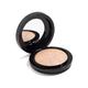 Europe Girl Skinfinish Compact -90 10 gm - Compact Powder