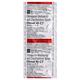 Olmat CT 40mg Tablet 10'S - Hypertension-Ang