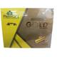 Plantscare Radiance Gold Pure Facial Kit 220 g - Facial Kits