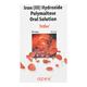 Trifer Drops 15ml - Iron Supplement/Anaemia-Vma