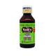 Tusq X+ Sugar Free Expectorant 100ml - Cough And Cold-Cou