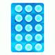 Dolo 500mg Tablet 15'S - Fever-Ana