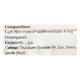Fycompa 4mg Tablet 14'S - Epilepsy/Convulsion-Ant