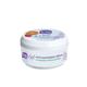 Boroplus Soft Light Moisturising Cream 50 ml - Creams/Oils/Lotions