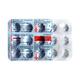 EZEDOC 10 Tablet 15's - High Cholesterol-Dys