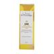 Clovia Botaniqa 24K Pure Gold Facial Oil Serum with Saffron & Goat Milk 30 ml - Facial Kits