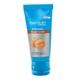Everyuth Exfoliating Walnut Scrub 50 gm - Scrubs & Exfoliants