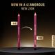 Lakme Perfect Definition Lipliner Cosmos Blush 0.78 gm - Lip Liners