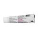 Imograf Forte Ointment 10gm - Atopic Dermatitis(Eczema)-Oth