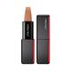 Shiseido Modern Matte Powder Lipstick 503 Nude Streak 4 gm - Lipsticks