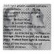 IMACIN SR 75mg Capsule 10's - Pain relief-Nsa