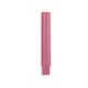 Lakme 9to5 Hya Matte, Win Win Pink, Hydrating Liquid Lipstick With Hyaluronic Acid 5.3 ml - Liquid Lipsticks