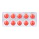 ULTRAHEAL Tablet 10's - Pain relief-Ant