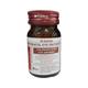 Chloromycetin Aplicap 50'S - Eye Infections-Eaa
