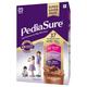 Pediasure Scientifically Designed Nutrition Drink Refill - Chocolate Flavour 950 g - Kids Nutrition