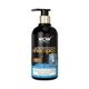 WOW Skin Science Hard Water Defense Shampoo 300 ml - Shampoos