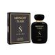Nisara Midnight Tease Perfume Long Lasting Fragrance Floral Woody Musky Eau De Parfum For Women 100 ml - Women Perfumes (Edt/Edp)