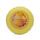 Skinella Mirabelle Plum Lip Butter 10 gm - Lip Balms
