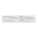 Flucos Lotion 60ml - Fungal Infections-Taa