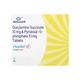 DOXEBET JR Tablet 30's - Vomitting/Emesis-Ant