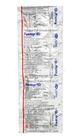 Pantop LS Capsule 10'S - Ulcerative Colitis/Bowel Inflammatory Disease-Ant