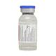 Nootropil 200mg Injection 60ml - Nootropics And Neurotrophics