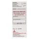 Cibrim T Eye Drops 5ml - Glaucoma-Ant