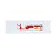 Lipz SPF 15 Lip Moisturiser Cream 9Gm - Dry Skin-Emo
