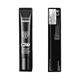 PAC Eyeshadow Primer 24 X 7 Long Lasting Anti Crease Locks Eyeshadow Photo Finish 10ml - Eyeshadow, Bases & Primers