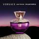 Versace Dylan Purple Edp 30 ml - Women Perfumes (Edt/Edp)