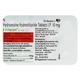 Atarax 10mg Tablet 15'S - Anxiety-Anx