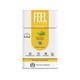 MinS Feel Better MinStrips for Men (pack pof 30 strips) 1's - Multi-Vitamins