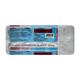 DONPEZEM 10 Tablet 10's - Alzheimer-Neu