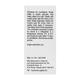 Refzil O 250mg Suspension 30ml - Bacterial Infections-Cep
