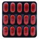 COECORAL D3 500mg Tablet 15's - Supplements-Cal