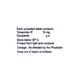 Torget 10mg Tablet 10'S - Hypertension-Diu