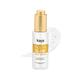 Kaya Gluta Glow Face Serum Pigmentation Reduction, Uv Damage Repairs 30 ml - Face Serum